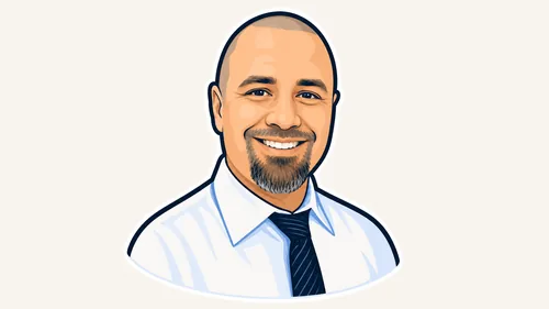 Dustin Kinney, Funder & Closer at USA Mortgage