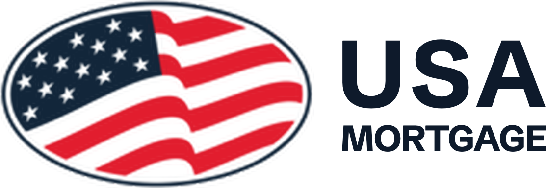 USA Mortgage