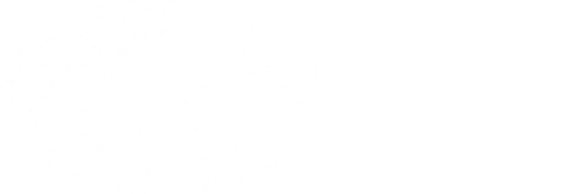 USA Mortgage
