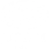 USAM Fund