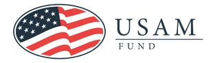 USAM Fund